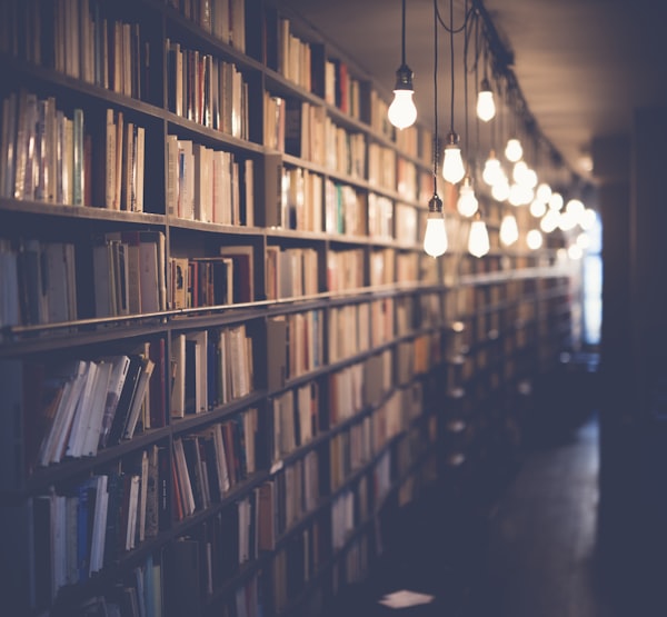 Learning & Education